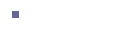 Coming Up