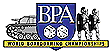 bpa logo