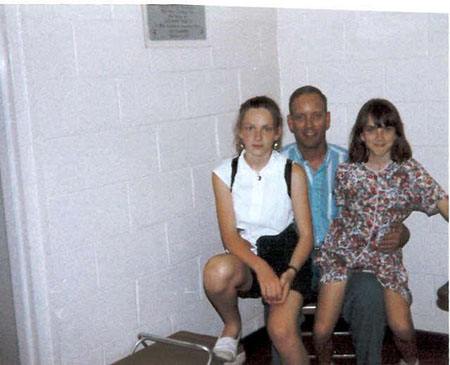Kent_Family