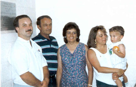 Laura_Donna