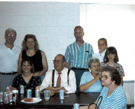 Roy_Family