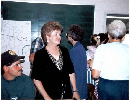 Sandra
