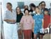 Billy_group