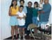 Blanche_Family