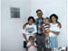 Coleman_Family
