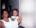 Donna_Trey