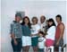 JT_Family