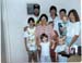 Jeanett_Family