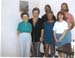 Lillian_Family