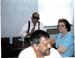 Roy_Beth_Dowin