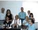 Roy_Family