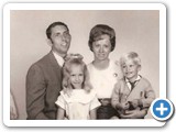 Linwood_F_1970
