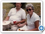 roy_esther_1985