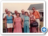 webb_brothers_1983